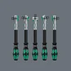 Wera 8000 C SB Zyklop Speed, Einzeln Produktbild-Vorschau 21