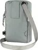 Fjallraven Sacs Shark, 23226016 Voir les images du produit 9