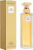ELIZABETH ARDEN | 5th AVENUE | Eau de Parfum Voir les images du produit 11