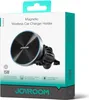 Joyroom Jr-zs240 Pro 15w Kabelloses Autoladegert    One Produktbild-Vorschau 13