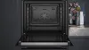 Siemens iQ300 Einbau-Backofen-Set HB271PAL25, HB271ABB3 Produktbild-Vorschau 4