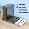 PC Ständer für PC-Tower, Computer Desktop Ständer, Produktbild-Vorschau 7