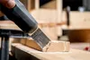 Metabo Akku-Multitool PowerMaxx MT 12, incl. Zubehör, Produktbild-Vorschau 5