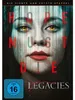 Legacies - Staffel 4 Náhled obrázku produktu 2