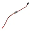 Przełącznik elektroniczny RC, zdalnie sterowany przełącznik Podgląd zdjęcia produktu 6