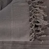 Atmosphera Créateur d'intérieur copriletto in cotone Anteprima dell’immagine prodotto 7