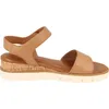 Australian Shoes Sandalen für Damen Produktbild-Vorschau 17