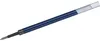 uni-ball® 147451 Tintenrollermine Signo 207 - blau Anteprima dell’immagine prodotto 8