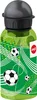 Emsa KIDS TRITAN TRINKFLASCHE 0,4 L Fussball 3100518125 Voir les images du produit 4