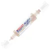 edding 5400 Acryl 3D Double Liner beige Anteprima dell’immagine prodotto 6