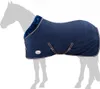 Abschwitzdecke "Champion Edition" Fleecedecke mit Produktbild-Vorschau 1