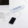 BLAUPUNKT Steckdosenleiste 4-Fach 2-Fach USB Touch-Schalter Produktbild-Vorschau 9