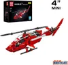Großhandel GmbH - Ware Mould K. Helikopter, 266 Teile Produktbild-Vorschau 2