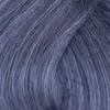 FemMas Hair Color Cream 100ml Haarfarbe Metallic Blau Produktbild-Vorschau 1