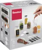 Zestaw przypraw Gastro, 12 elementów wraz z akcesoriami Podgląd zdjęcia produktu 8