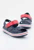 CROCS Crocs Crocband Sandal Kids navy/red navy/red 23-24 Produktbild-Vorschau 19