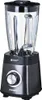Philips 5000 Series HR3040/00 - Blender - Noir Voir les images du produit 6