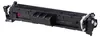 Canon Toner Cartridge 069 M magenta Produktbild-Vorschau 4