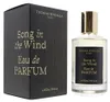 Thomas Kosmala Song In The Wind EDP 100 ml UNISEX Anteprima dell’immagine prodotto 6