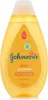 Johnson's Shampoo Johnson Original 500 Produktbild-Vorschau 1