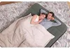 Nafukovací matrac s nafukovačkou 203 x 152 x 30 cm Bestway Náhľad obrázku produktu 22