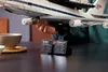 LEGO ICONS Spaceshuttle-Transport-Jumbo, Bausatz, 18 Produktbild-Vorschau 11