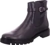 Damen Stiefelette Tulsa 42 Produktbild-Vorschau 1