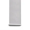 Coloray Fototapete 360x250 cm Latextapete Magicstick - Produktbild-Vorschau 2