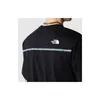 Tshirts The North Face Zumu Relaxed NF0A87DDJK31 Produktbild-Vorschau 6