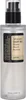 COSRX Advanced Snail 96 Mucin Power Essence Anteprima dell’immagine prodotto 15