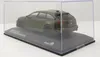 Solido 421438269 Audi Abt RS6-R Avant Kombi 2021 olivgrün Produktbild-Vorschau 8