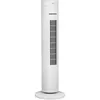 Heinner Turmventilator 30 W, DC-Motor, 12 Stufen, Produktbild-Vorschau 2