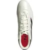Adidas Copa Pure 2.3 MG Fußballschuhe Herren Produktbild-Vorschau 2