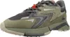 Lacoste L003 Neo Tech Herren Schuhe Sneaker Halbschuhe Produktbild-Vorschau 13
