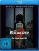 The Equalizer 3 - The Final Chapter Produktbild-Vorschau 1