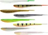 Savage Gear Monster Slug 22cm 33g - 2 Gummifische, Produktbild-Vorschau 1