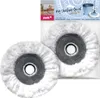 Rotační mop náhradní hlavice 1ks ROTARY MOP SPECIAL - YORK Náhled obrázku produktu 1