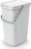 Abfallbehälter 20L SYSTEMA Q COLLECT | Esche Produktbild-Vorschau 2