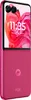 Motorola razr 50 ultra, 17,5 cm (6.9"), 12 GB, 512 GB, 50 Produktbild-Vorschau 4