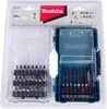 Makita E-07076, 510 g, 32 Stück(e) Voir les images du produit 2