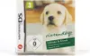 Nintendo Nintendogs: Labrador retriever - Produktbild-Vorschau 13