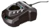 Caricabatterie KOMA TOOLS 12V - 2,0Ah Anteprima dell’immagine prodotto 1
