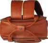 The Chesterfield Brand Freizeitrucksack Rucksack mit Produktbild-Vorschau 4