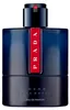 Prada Luna Rossa Ocean Eau de Parfum 100 ml Produktbild-Vorschau 21