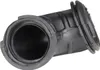 Guma dolotowa (skrzynka filtra powietrza gaźnika) 35/42 mm Podgląd zdjęcia produktu 2