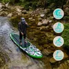 FunWater Stand up paddle Board, SUP Board Set, Stand up Voir les images du produit 12