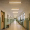 MasterLED Feuchtraumleuchte 150 cm IP65 für 2er T8 Produktbild-Vorschau 7