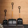 Pelle à neige télescopique Fiskars X-series™ FISKARS Voir les images du produit 18