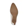 TT.BAGATT High Heels Damen 31383133393736 Beige 39 EU Produktbild-Vorschau 14
