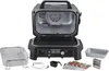 NINJA OG901EU Outdoor Grill & Smoker WoodFire Pro Connect Produktbild-Vorschau 19